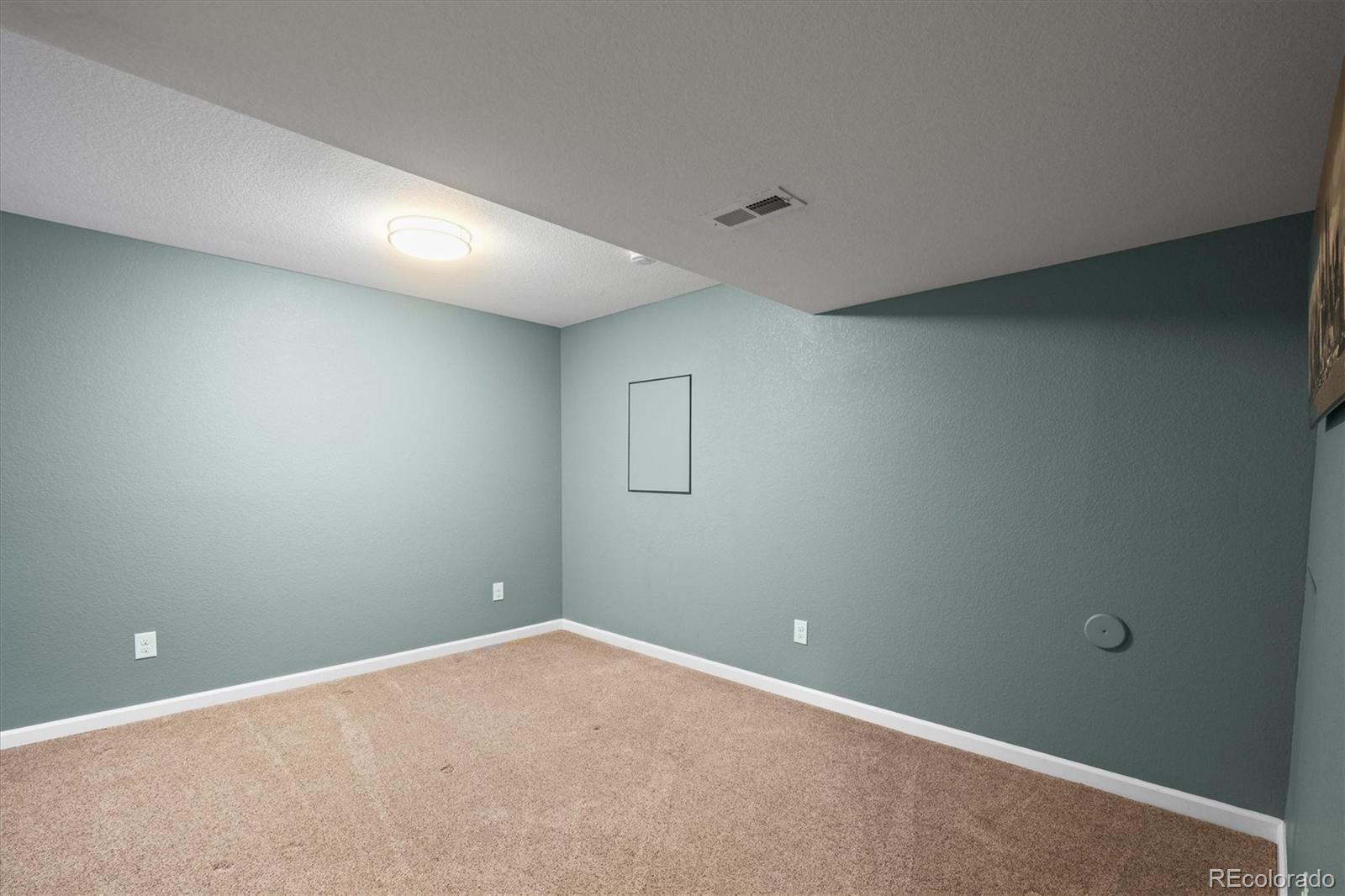 MLS Image #30 for 487  sunshine way,brighton, Colorado