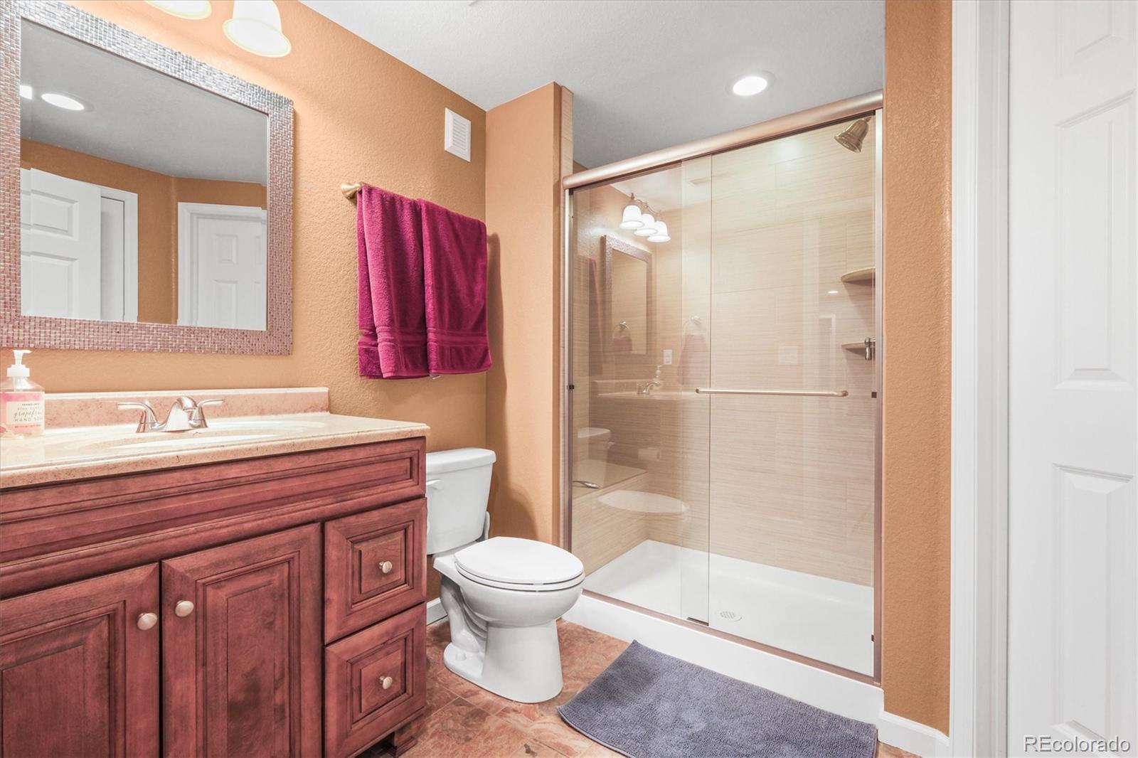 MLS Image #31 for 487  sunshine way,brighton, Colorado