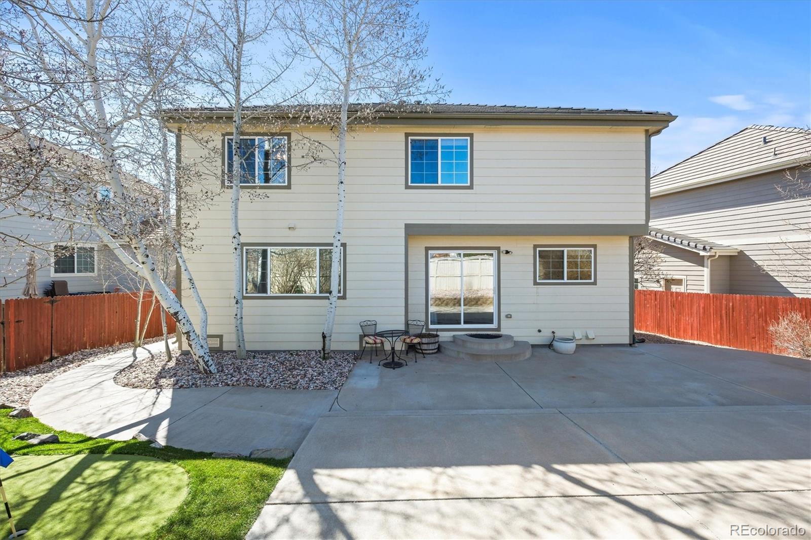 MLS Image #32 for 487  sunshine way,brighton, Colorado