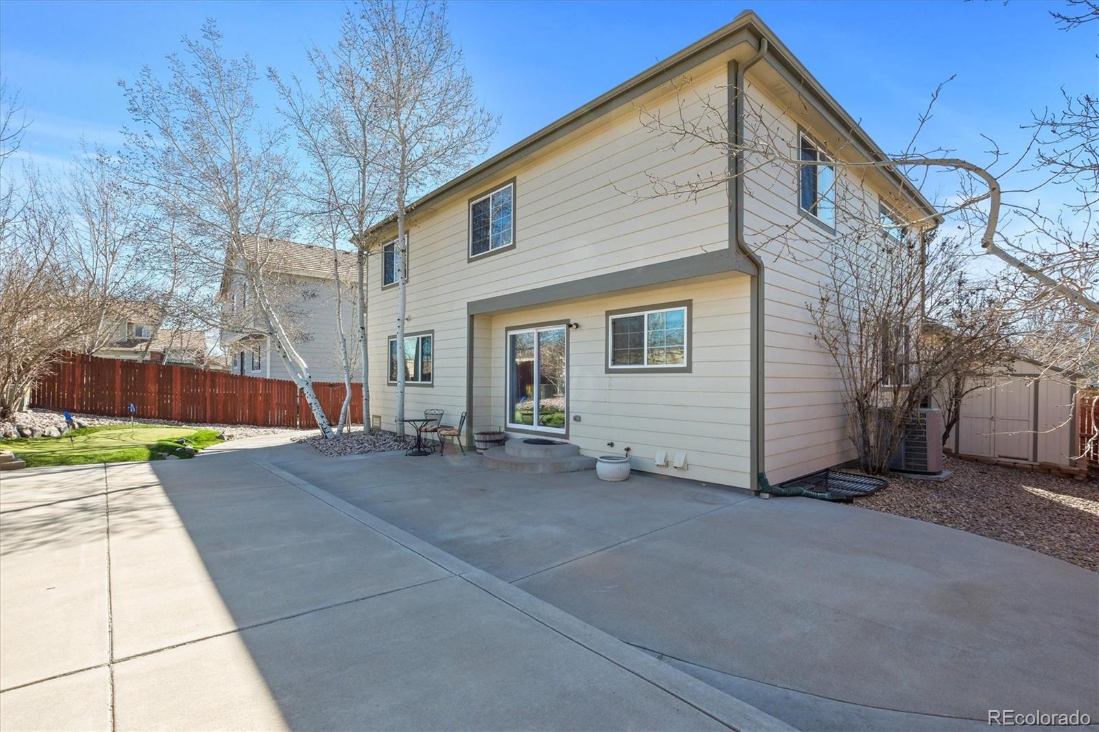 MLS Image #33 for 487  sunshine way,brighton, Colorado