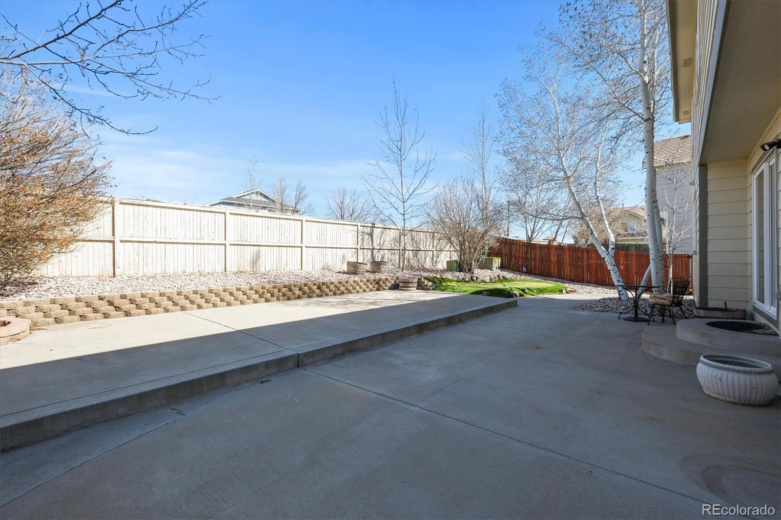 MLS Image #34 for 487  sunshine way,brighton, Colorado