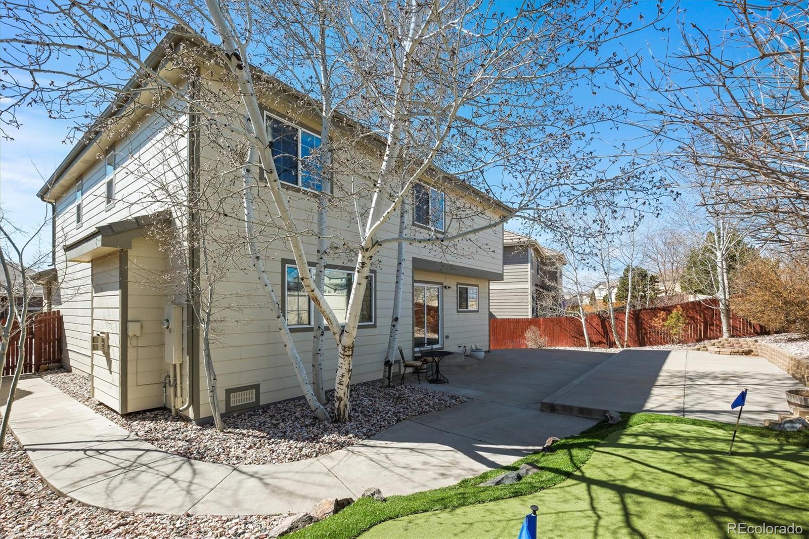 MLS Image #35 for 487  sunshine way,brighton, Colorado