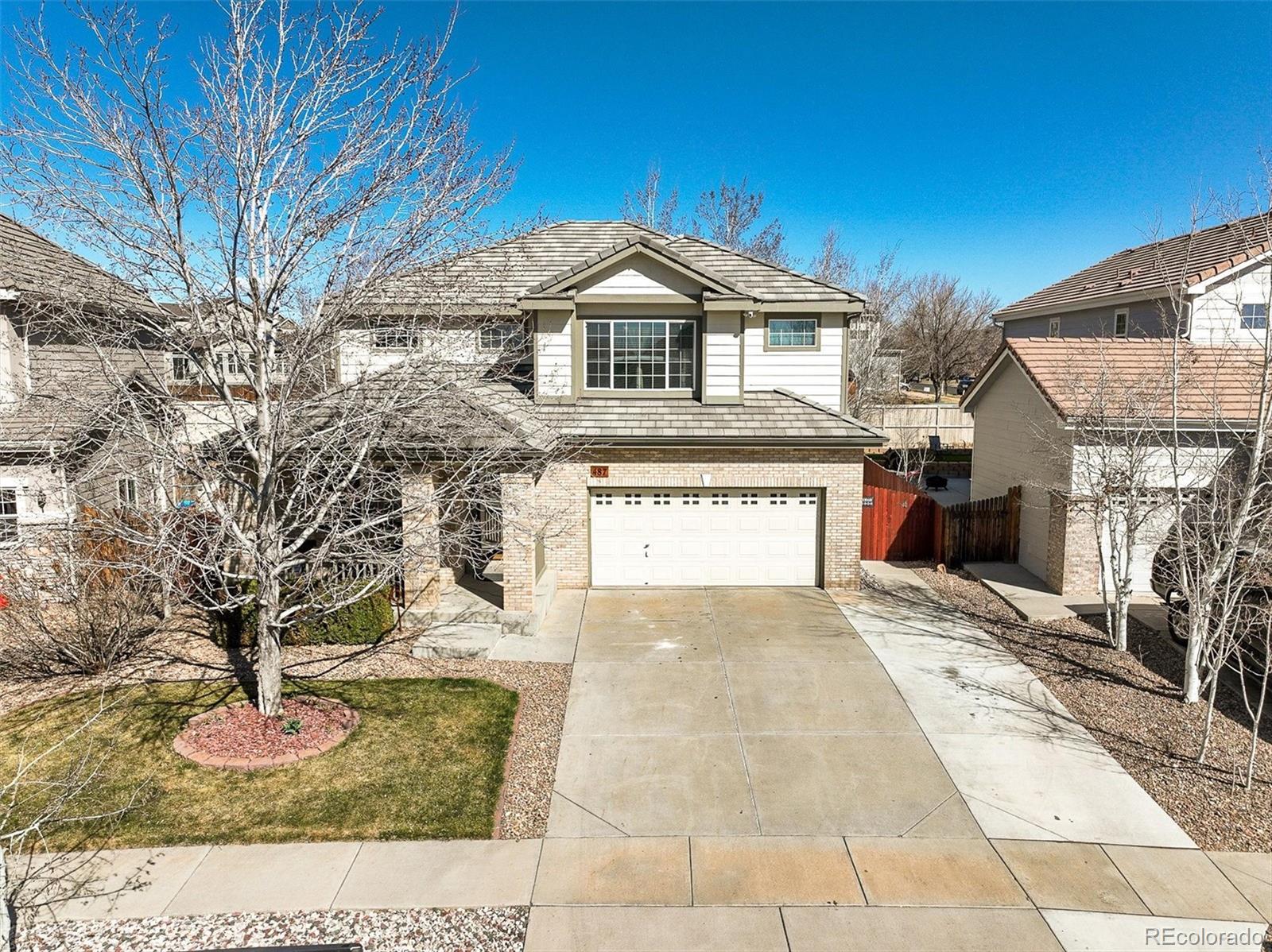 MLS Image #36 for 487  sunshine way,brighton, Colorado
