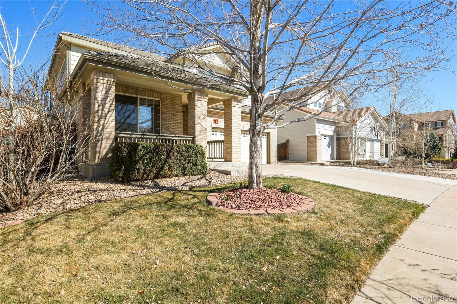 MLS Image #37 for 487  sunshine way,brighton, Colorado