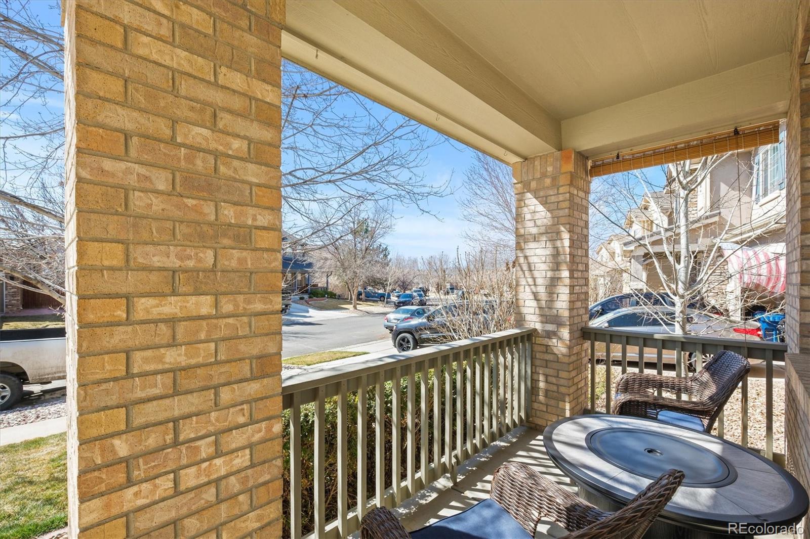 MLS Image #38 for 487  sunshine way,brighton, Colorado
