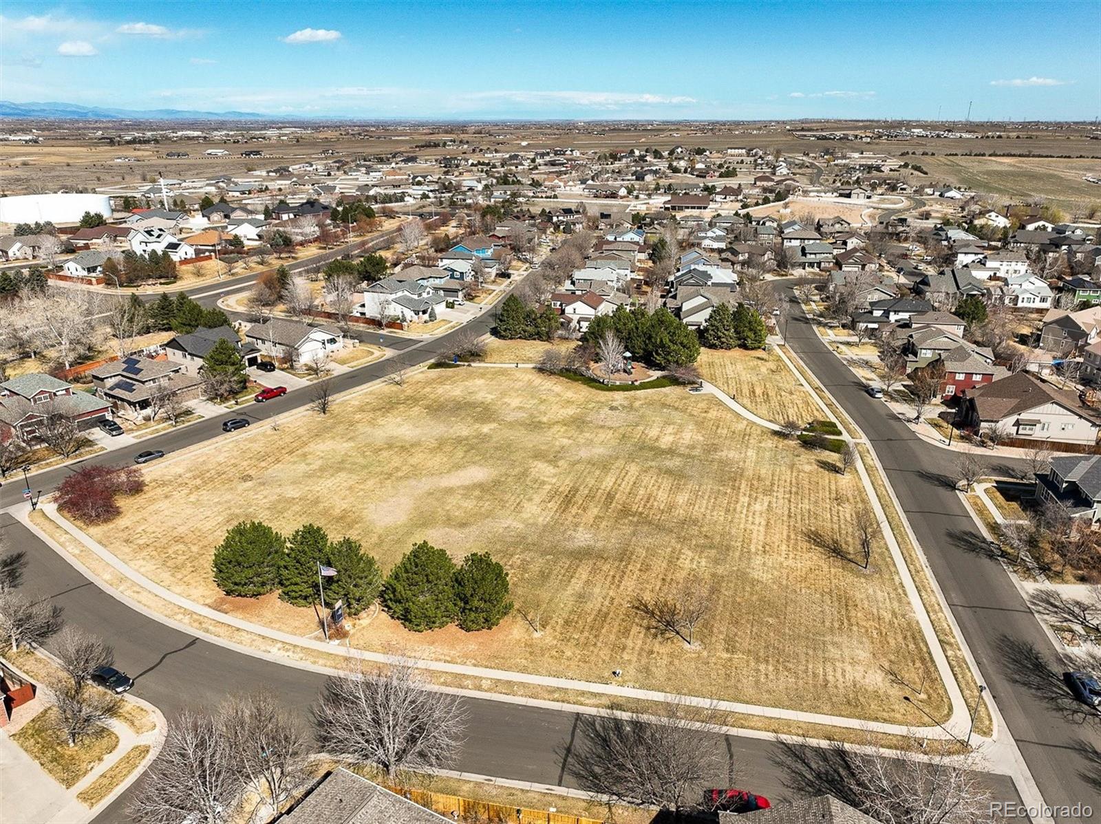 MLS Image #39 for 487  sunshine way,brighton, Colorado