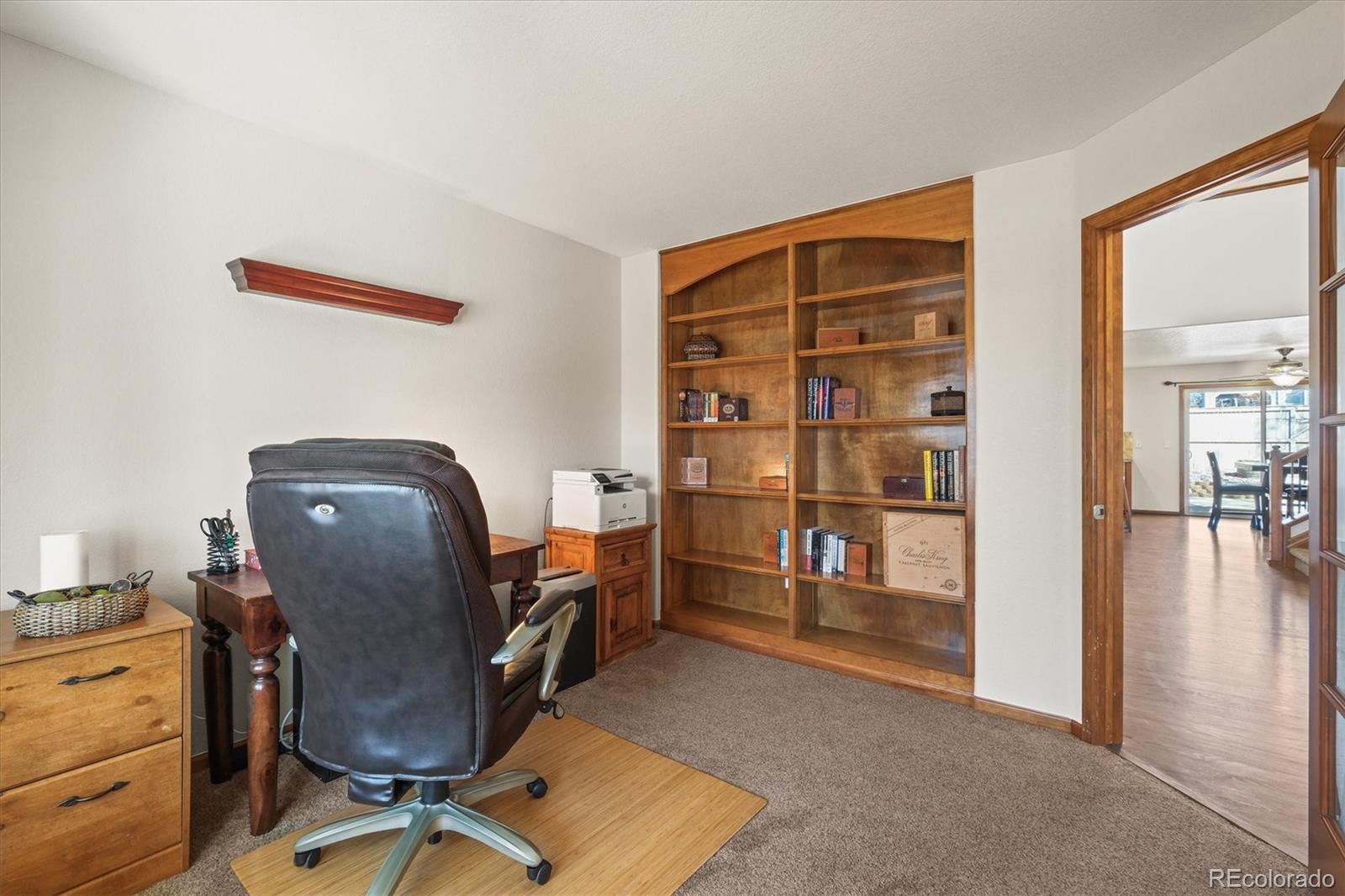 MLS Image #4 for 487  sunshine way,brighton, Colorado