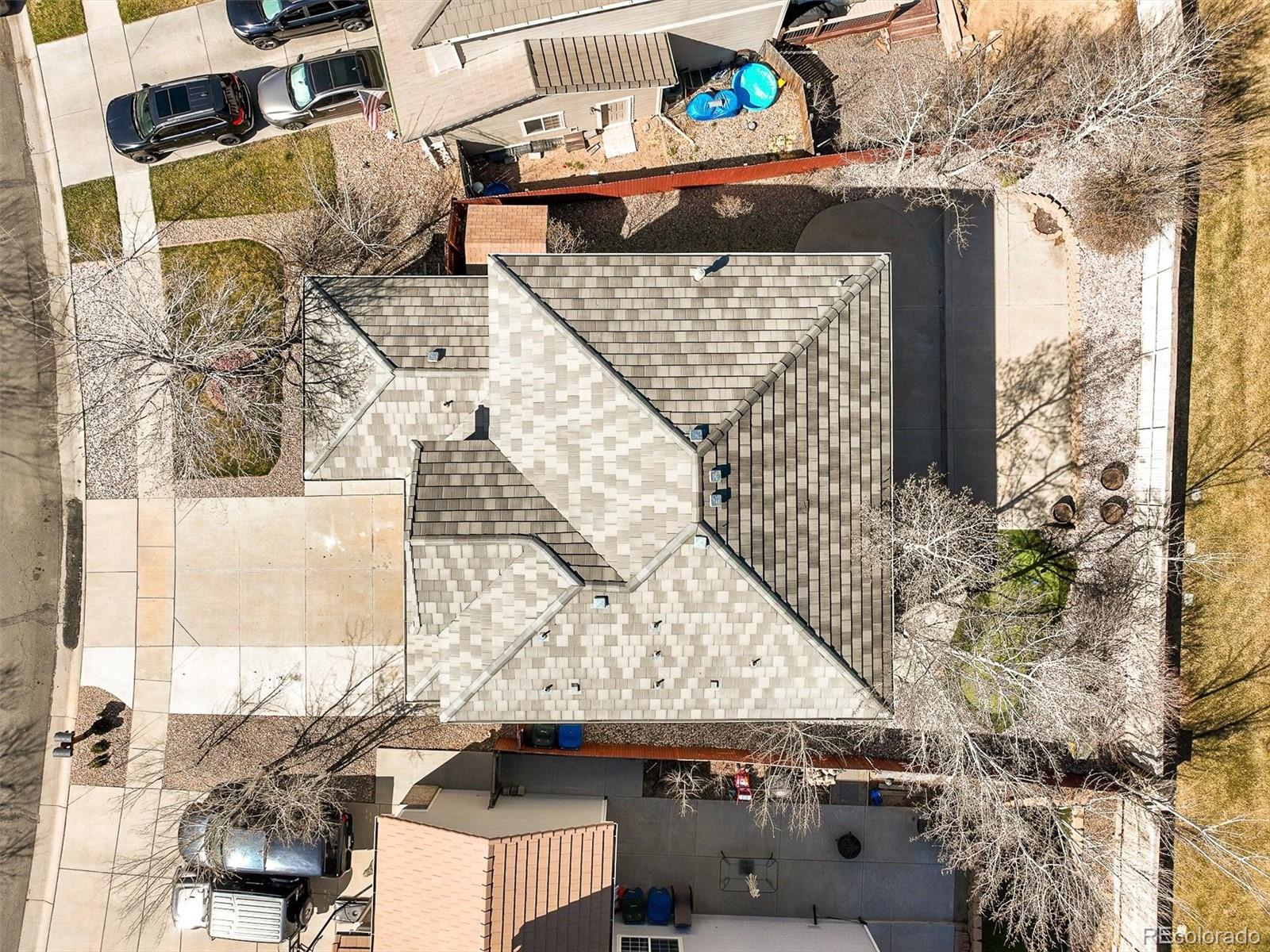 MLS Image #40 for 487  sunshine way,brighton, Colorado