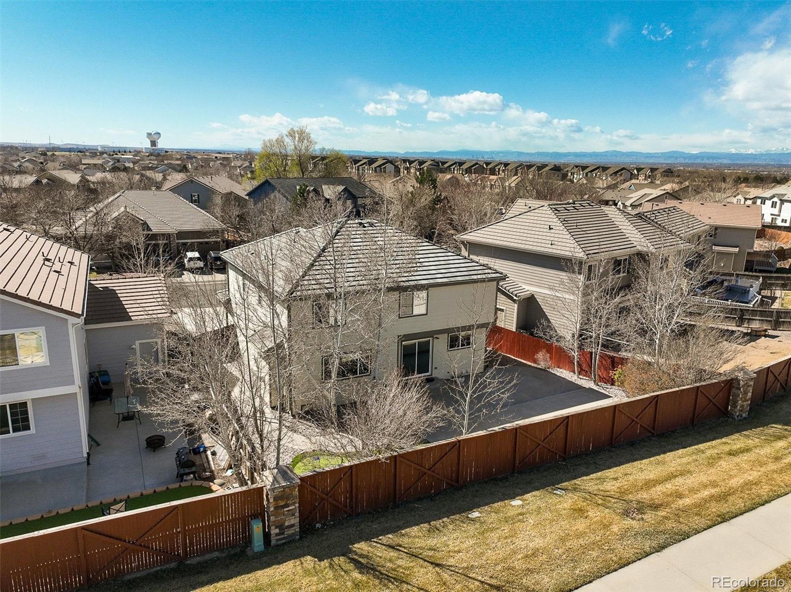 MLS Image #41 for 487  sunshine way,brighton, Colorado