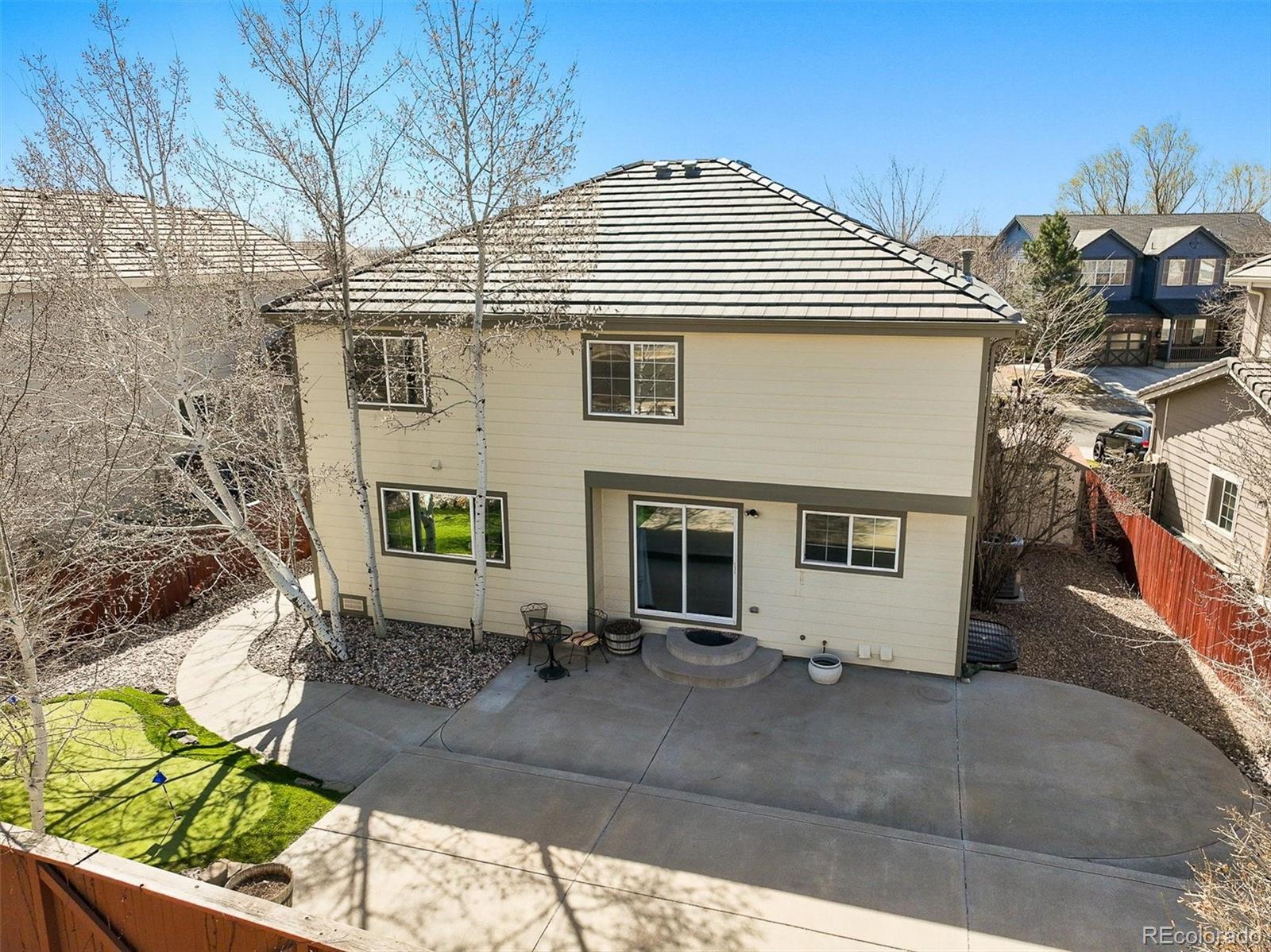 MLS Image #42 for 487  sunshine way,brighton, Colorado