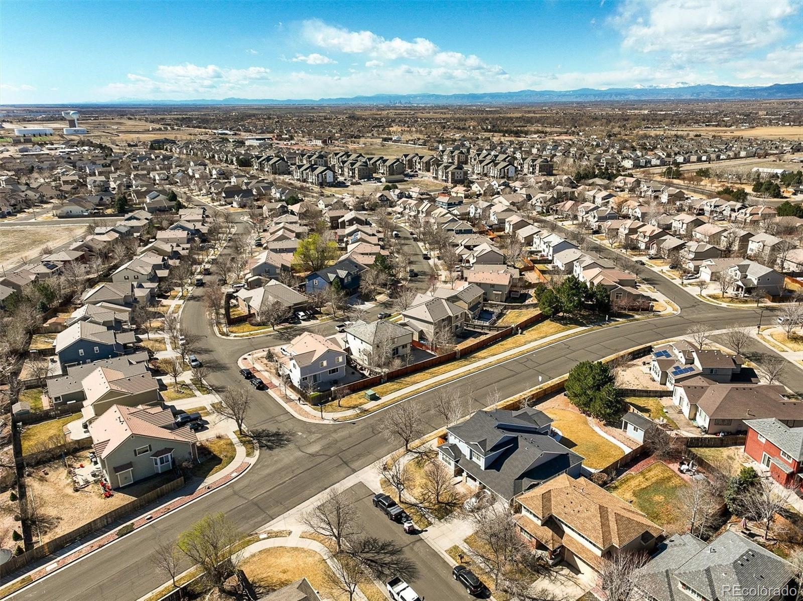 MLS Image #43 for 487  sunshine way,brighton, Colorado