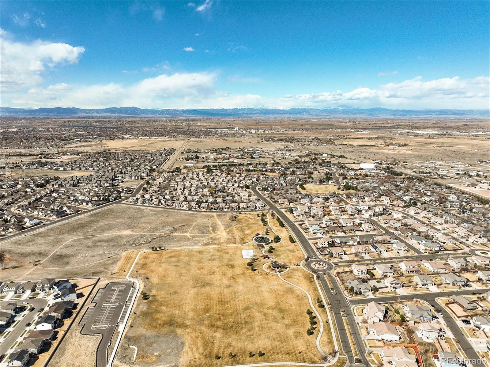 MLS Image #44 for 487  sunshine way,brighton, Colorado