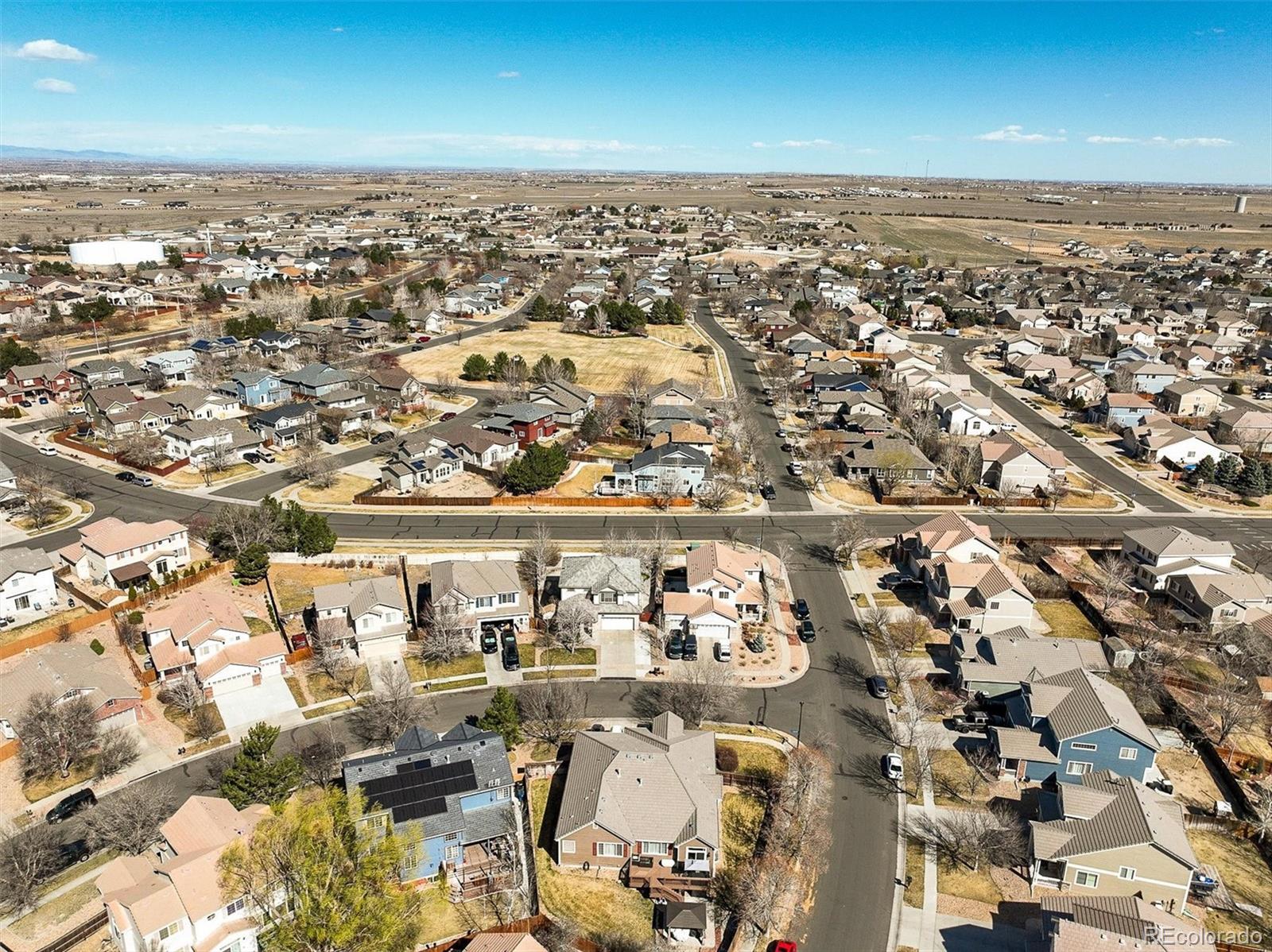 MLS Image #45 for 487  sunshine way,brighton, Colorado