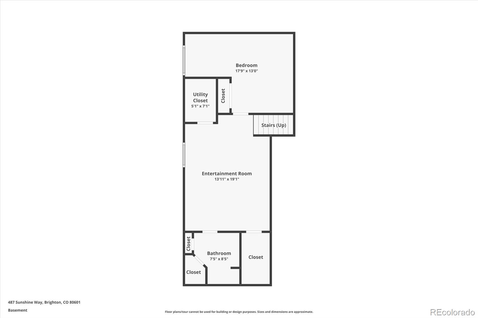MLS Image #48 for 487  sunshine way,brighton, Colorado