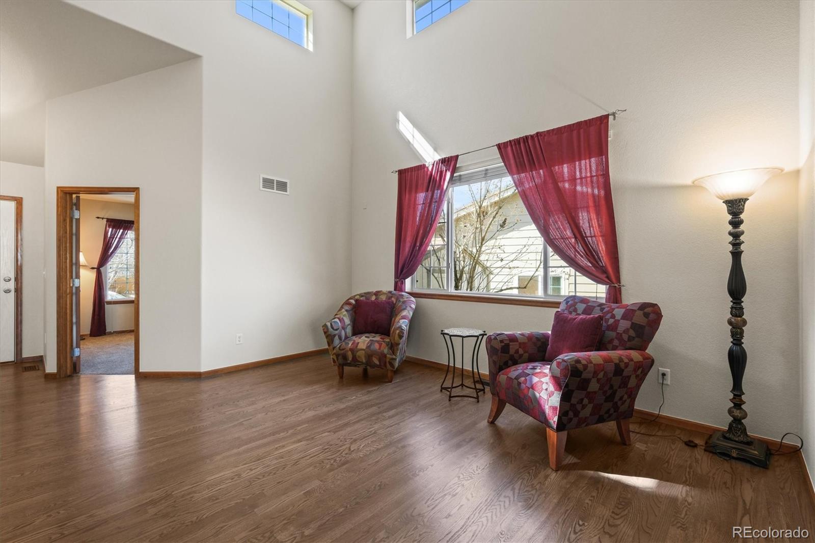 MLS Image #5 for 487  sunshine way,brighton, Colorado