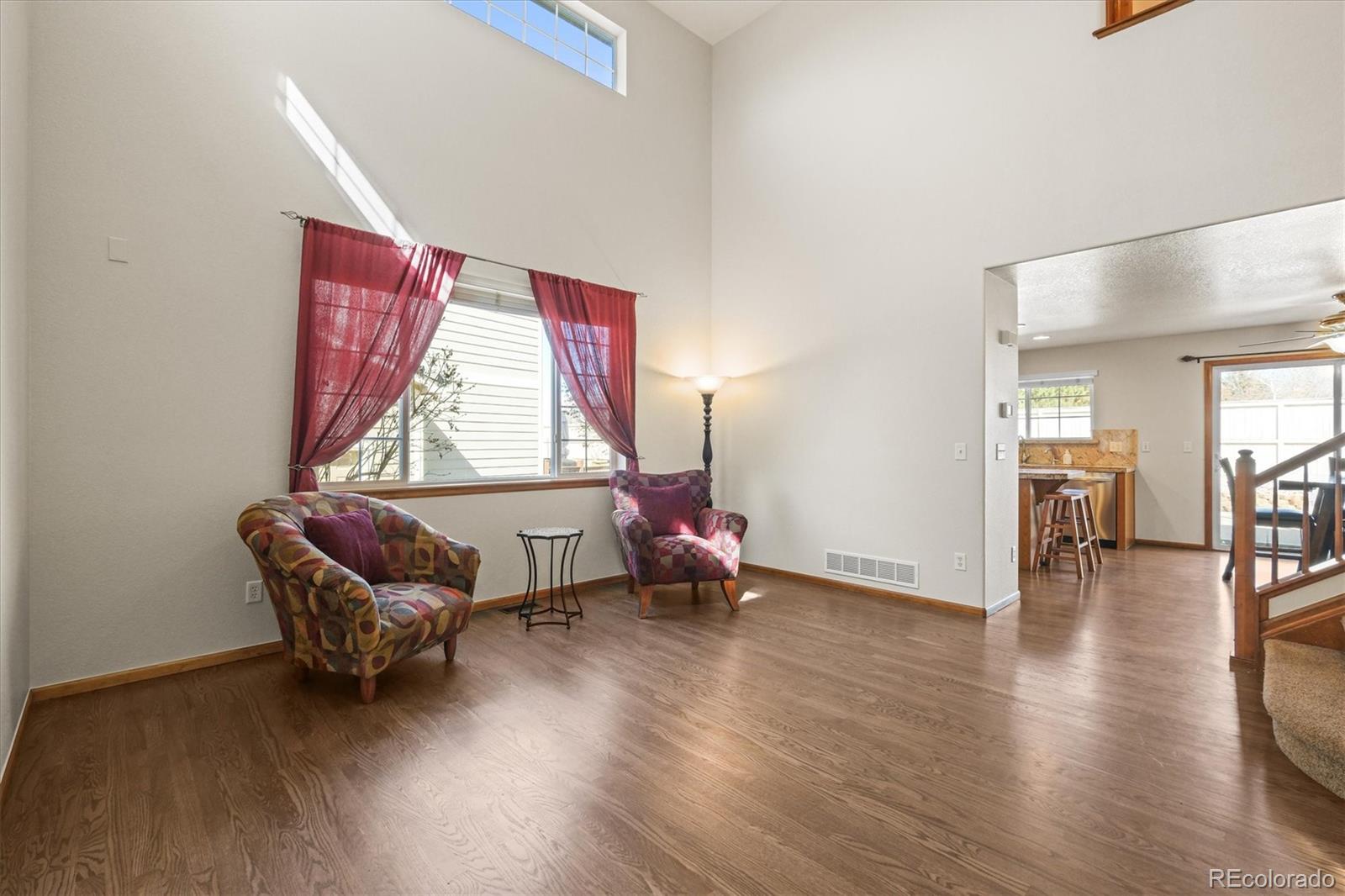 MLS Image #6 for 487  sunshine way,brighton, Colorado