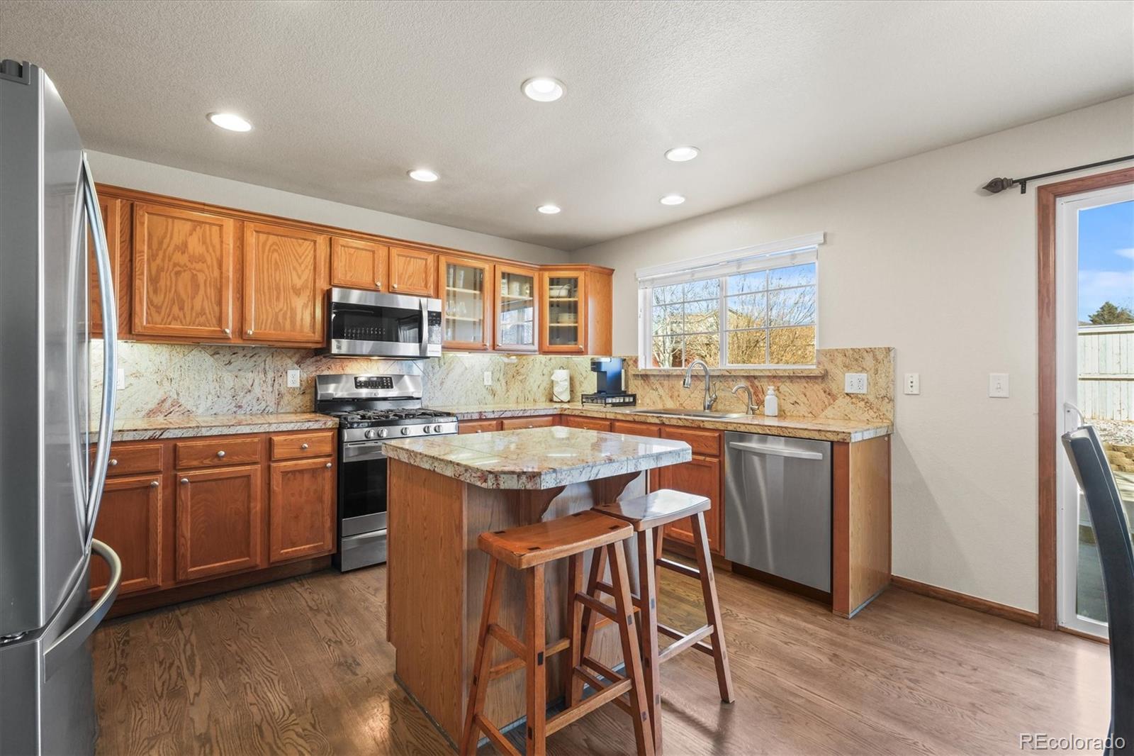 MLS Image #7 for 487  sunshine way,brighton, Colorado