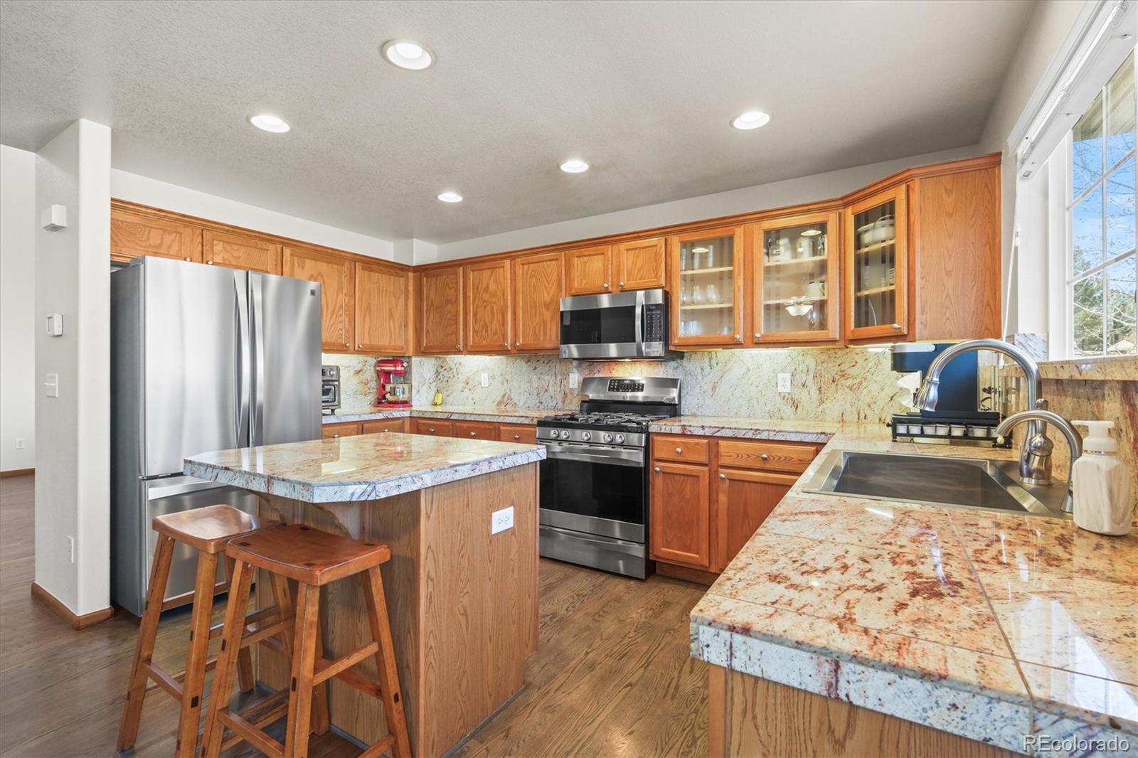 MLS Image #8 for 487  sunshine way,brighton, Colorado