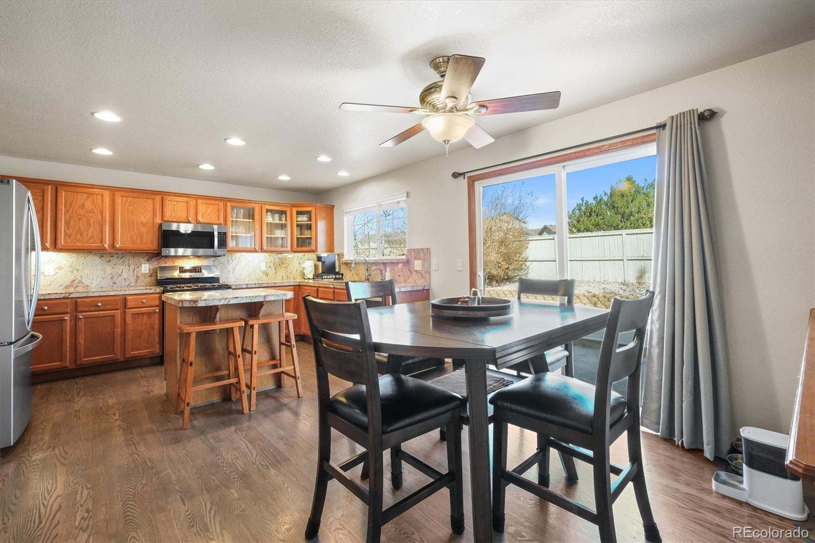 MLS Image #9 for 487  sunshine way,brighton, Colorado