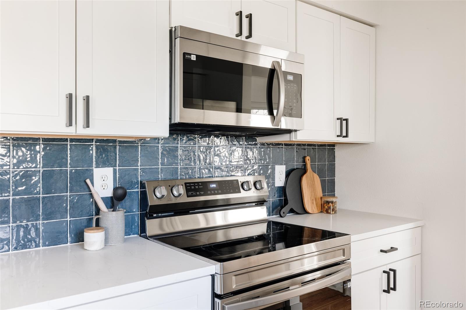 MLS Image #10 for 7231  eaton circle,arvada, Colorado