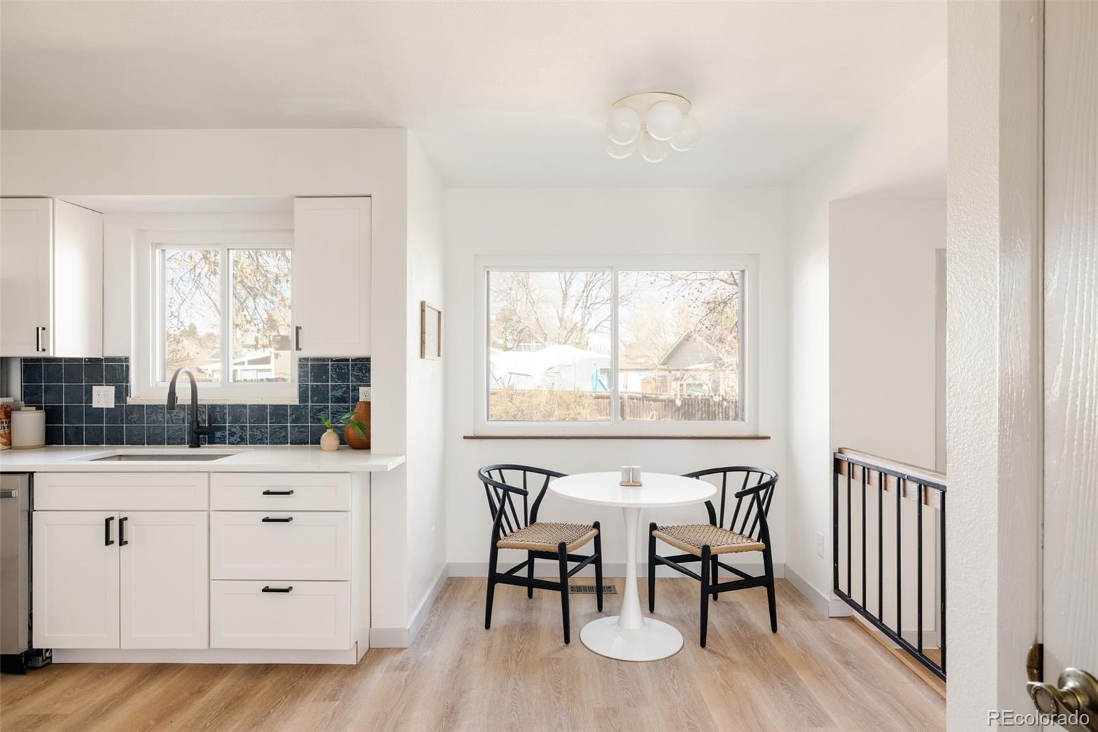 MLS Image #11 for 7231  eaton circle,arvada, Colorado