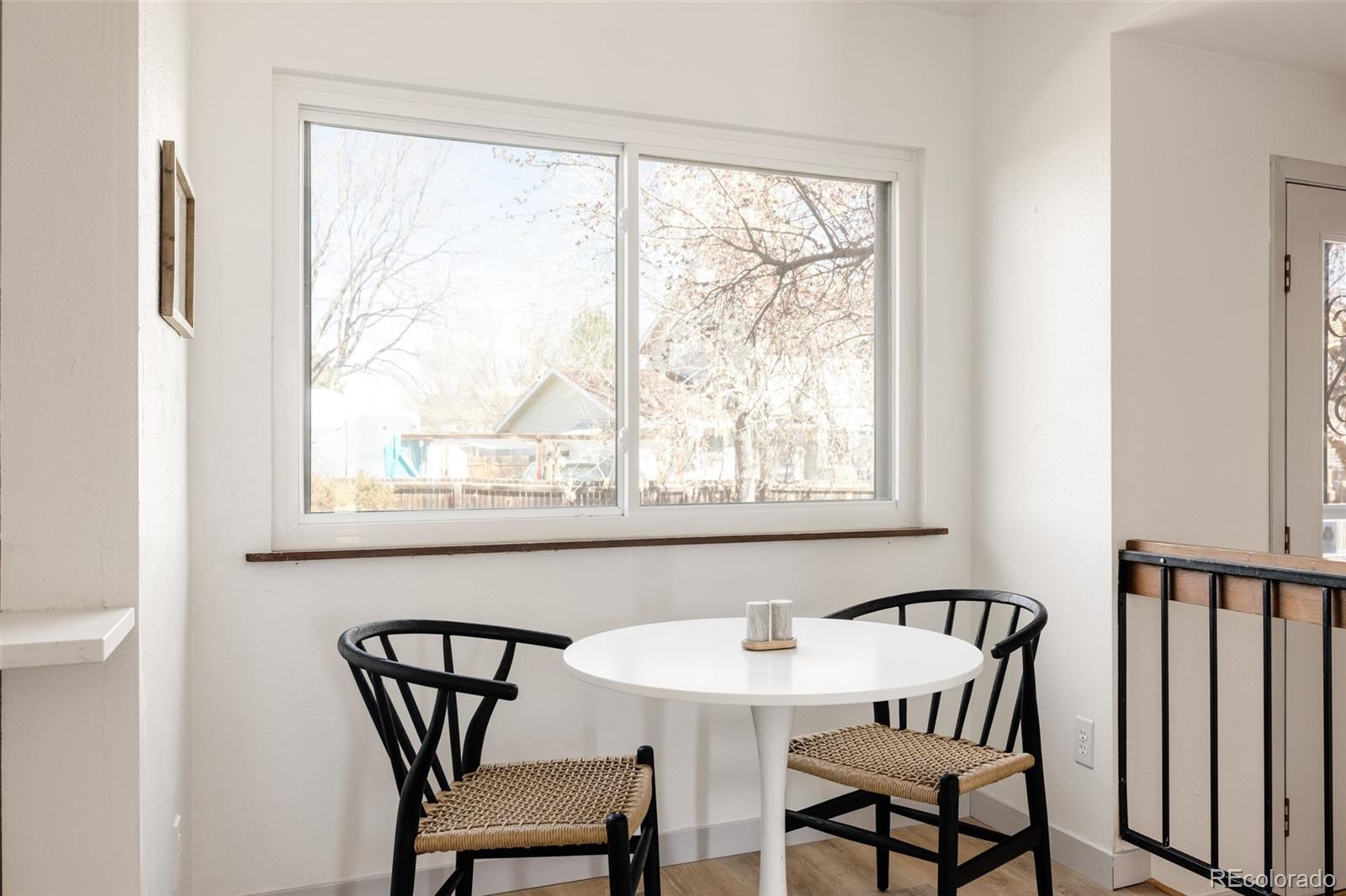 MLS Image #12 for 7231  eaton circle,arvada, Colorado