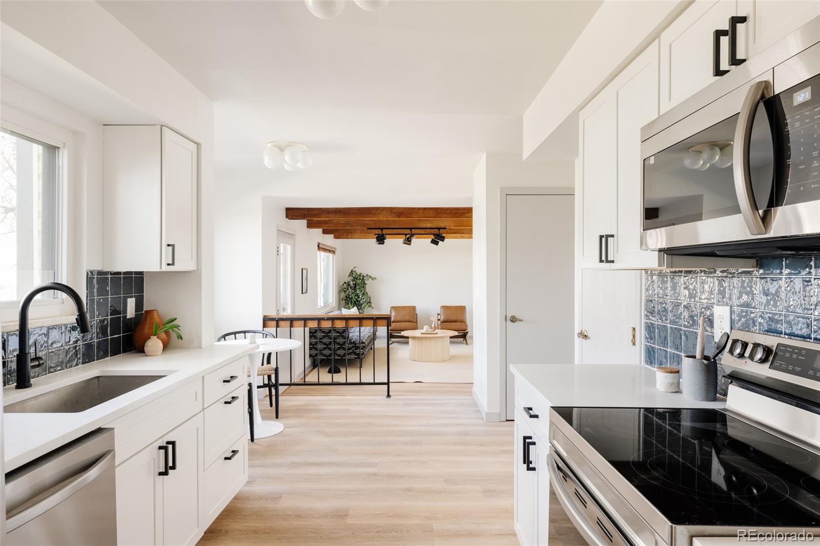 MLS Image #13 for 7231  eaton circle,arvada, Colorado