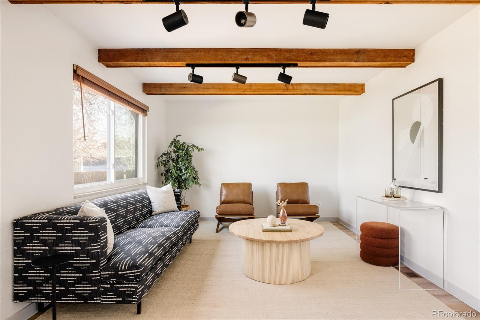 MLS Image #14 for 7231  eaton circle,arvada, Colorado