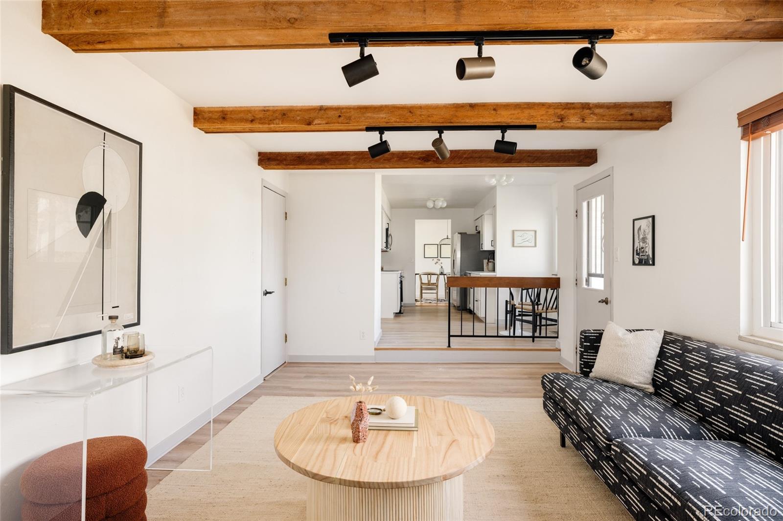 MLS Image #15 for 7231  eaton circle,arvada, Colorado