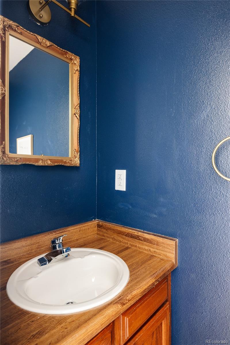 MLS Image #16 for 7231  eaton circle,arvada, Colorado