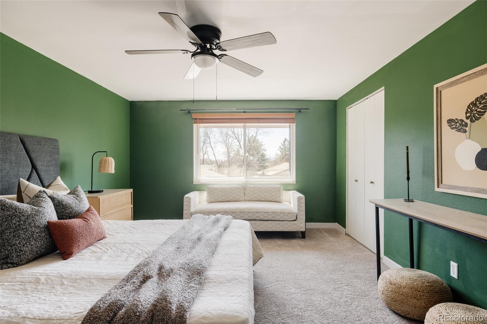MLS Image #19 for 7231  eaton circle,arvada, Colorado