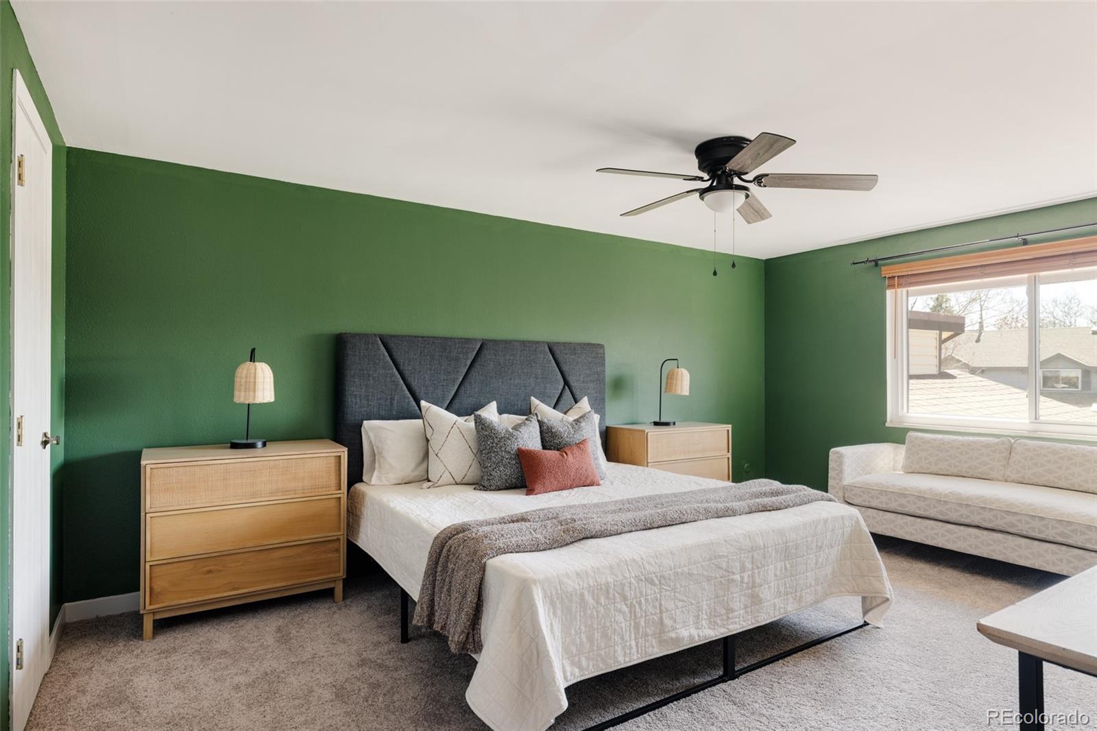 MLS Image #20 for 7231  eaton circle,arvada, Colorado
