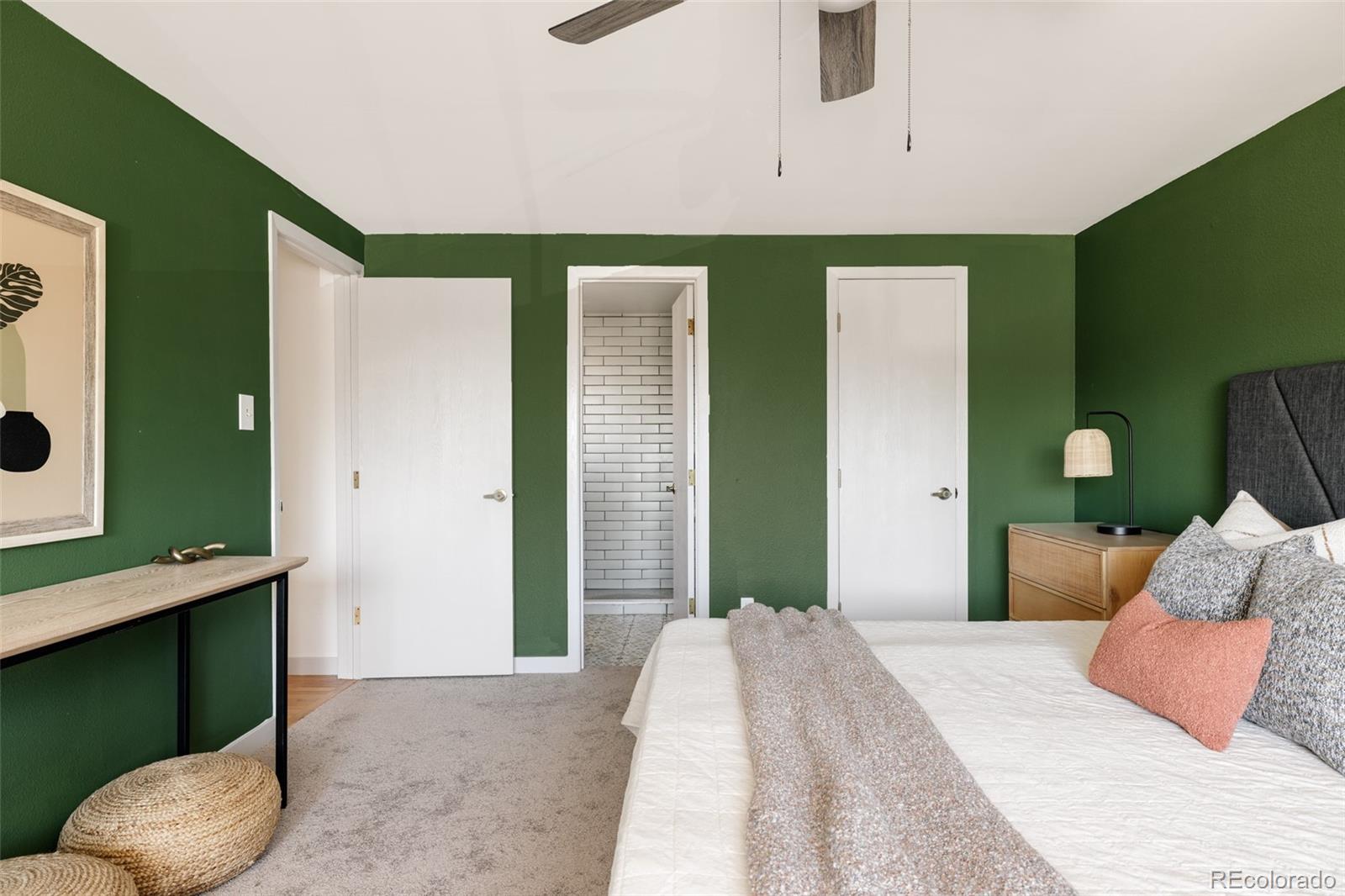 MLS Image #21 for 7231  eaton circle,arvada, Colorado