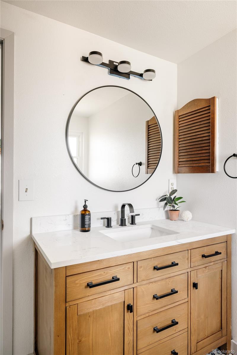 MLS Image #23 for 7231  eaton circle,arvada, Colorado