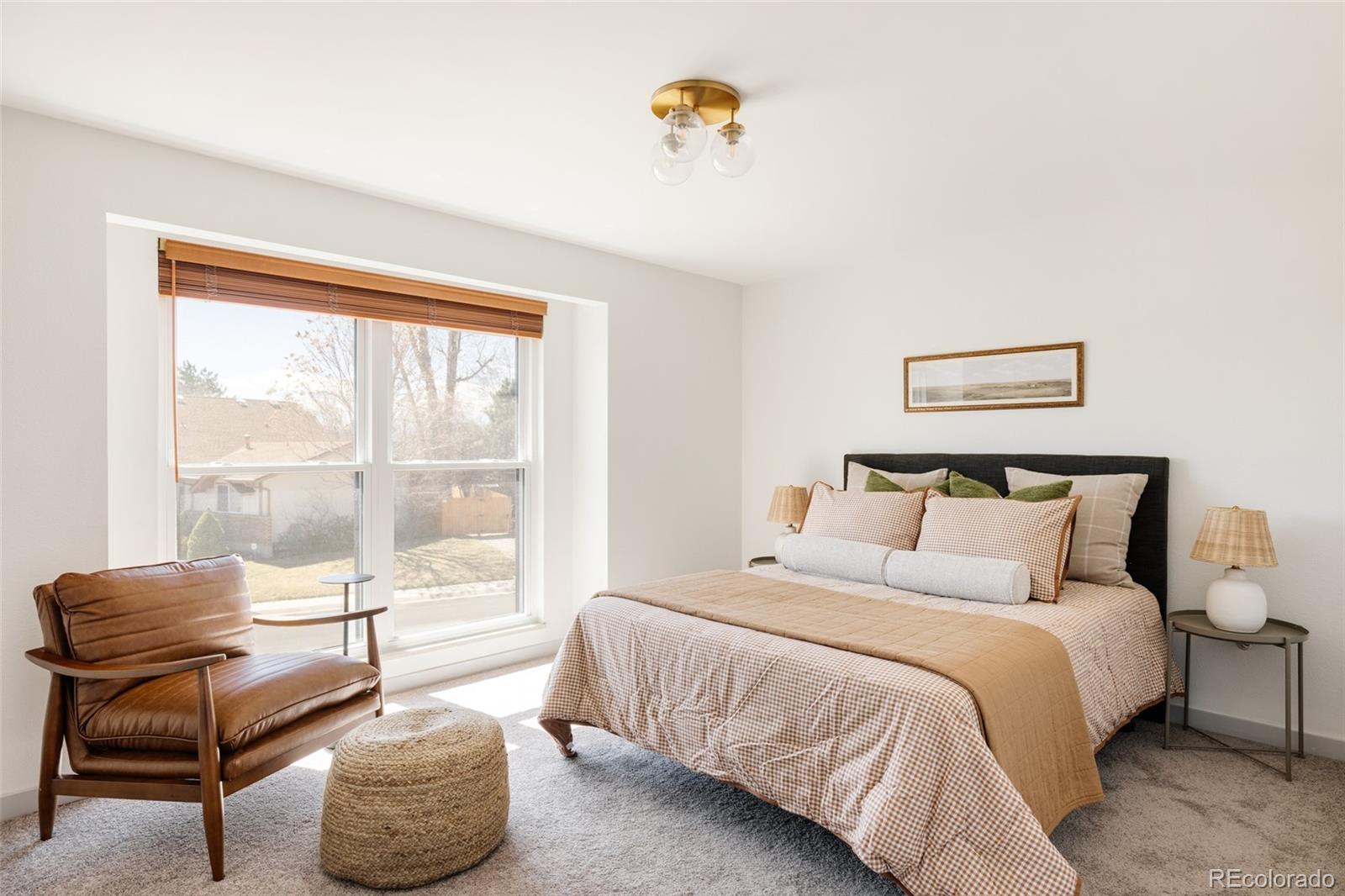 MLS Image #24 for 7231  eaton circle,arvada, Colorado