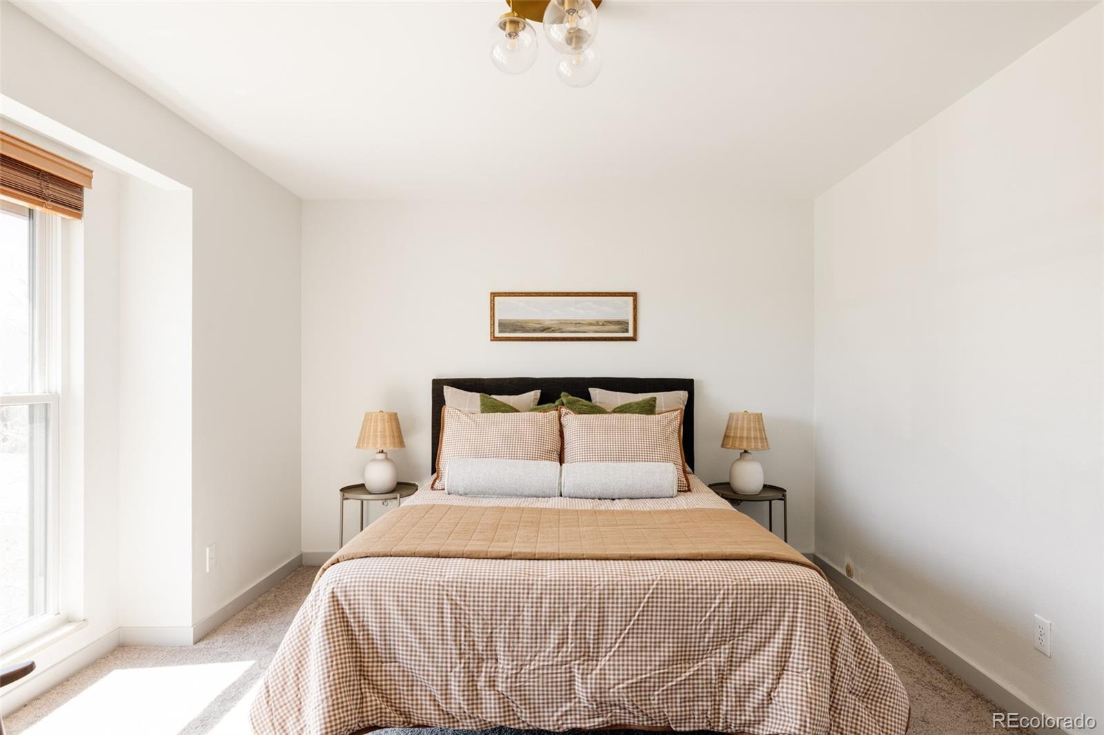 MLS Image #25 for 7231  eaton circle,arvada, Colorado