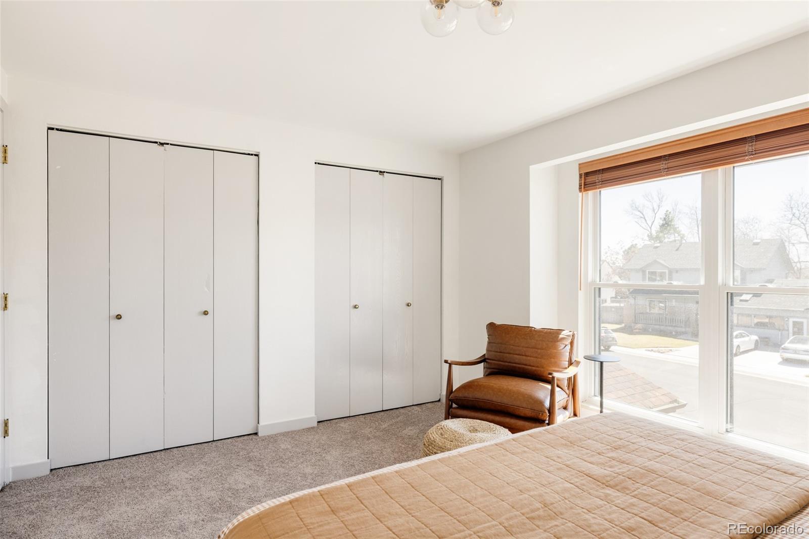 MLS Image #26 for 7231  eaton circle,arvada, Colorado