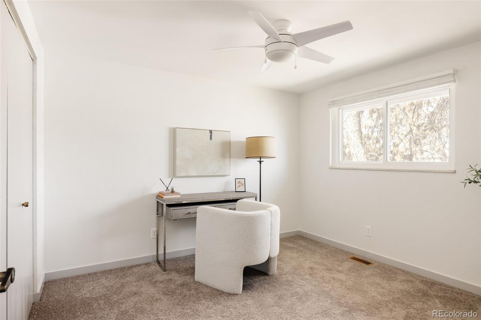 MLS Image #27 for 7231  eaton circle,arvada, Colorado