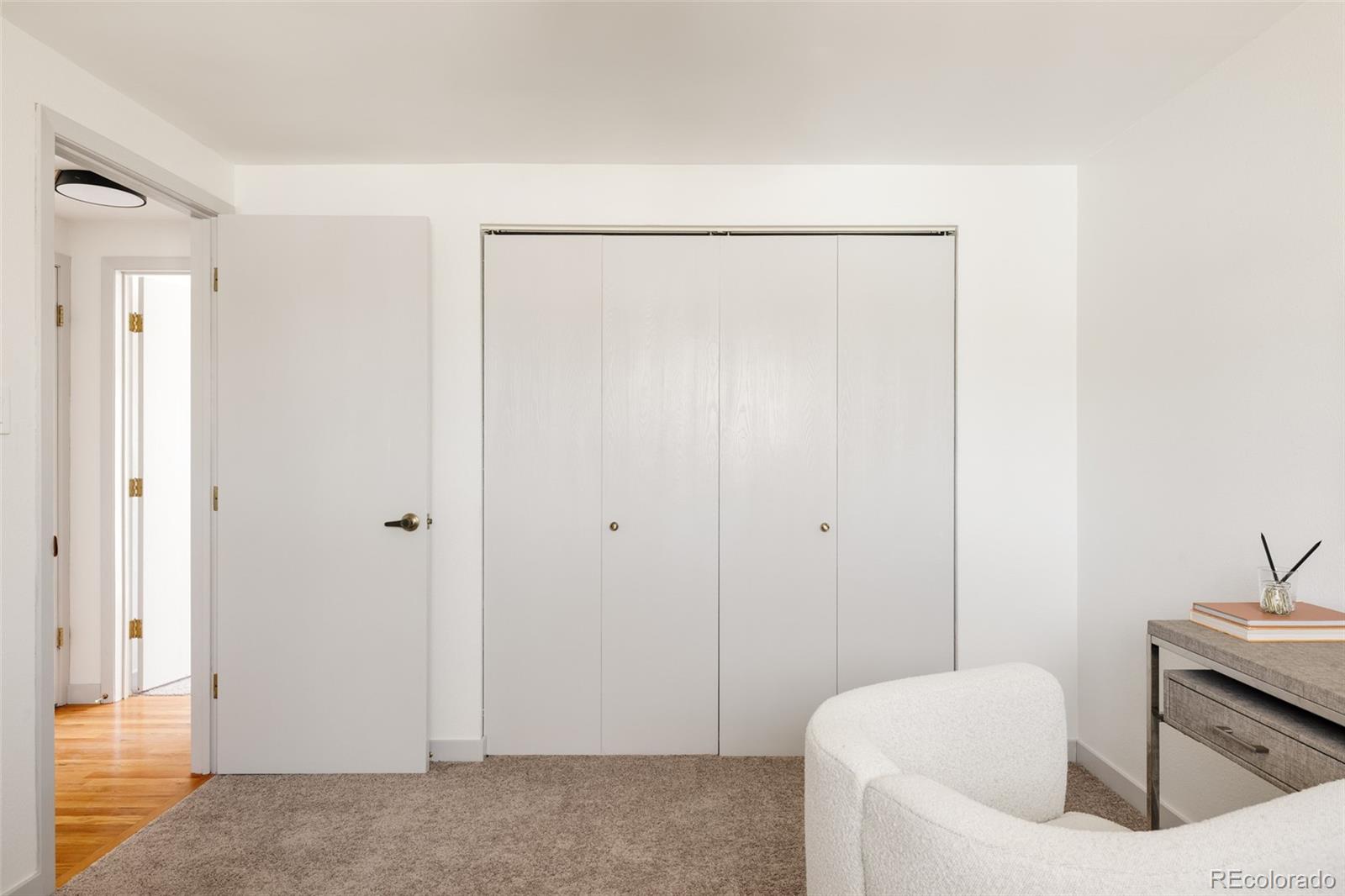 MLS Image #28 for 7231  eaton circle,arvada, Colorado