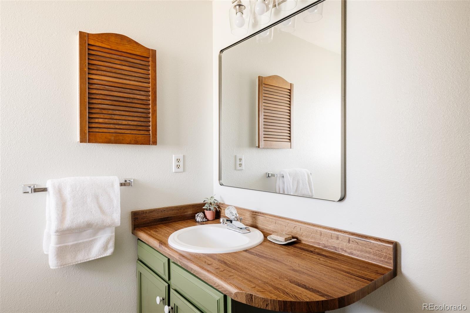 MLS Image #30 for 7231  eaton circle,arvada, Colorado