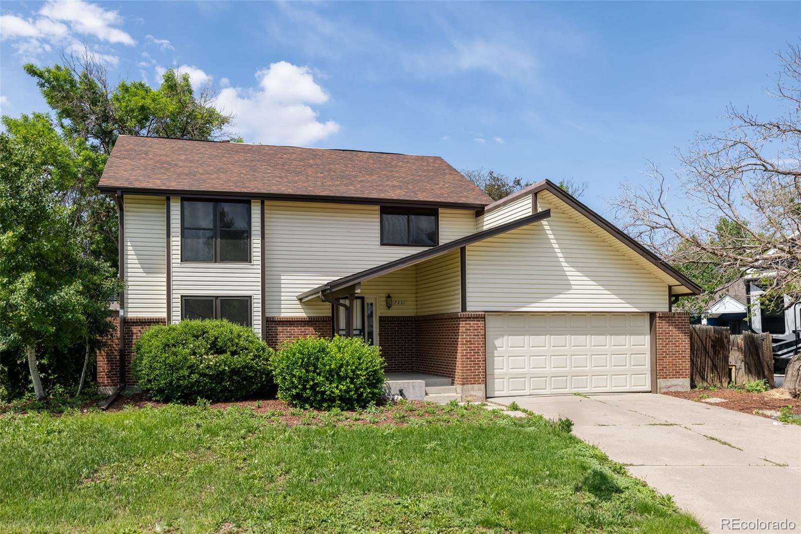 MLS Image #32 for 7231  eaton circle,arvada, Colorado