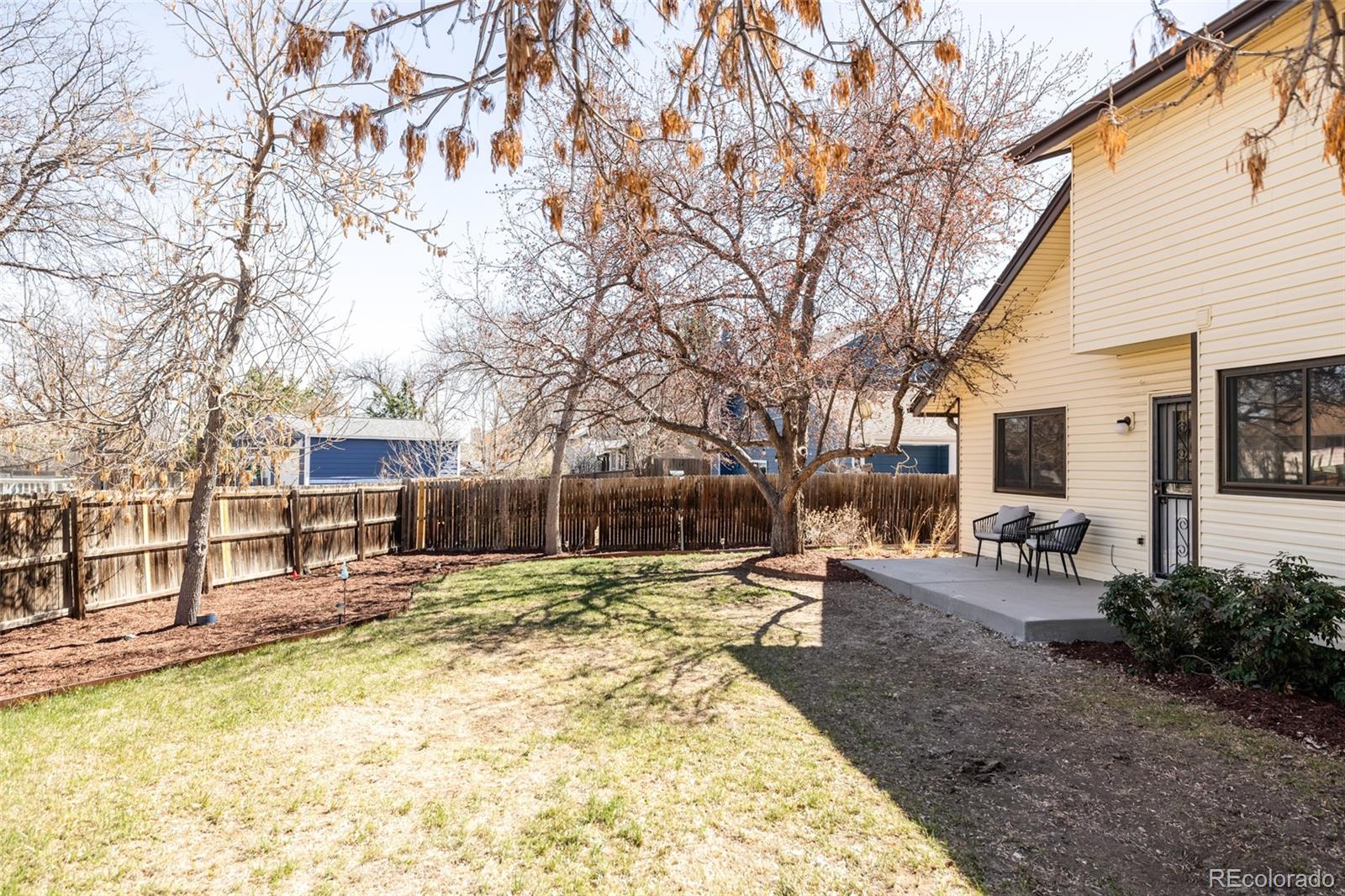 MLS Image #33 for 7231  eaton circle,arvada, Colorado