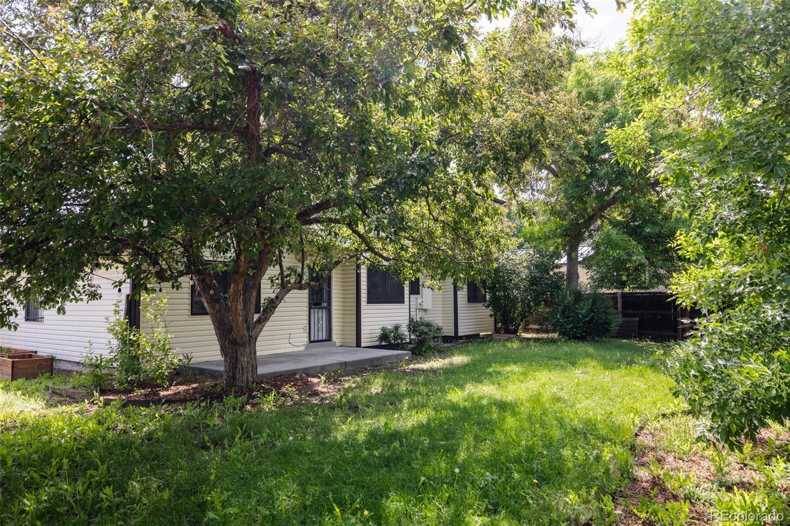 MLS Image #34 for 7231  eaton circle,arvada, Colorado