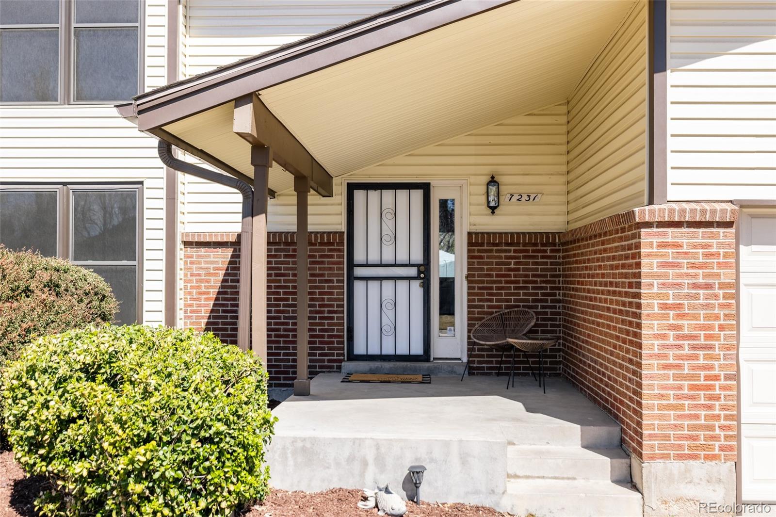 MLS Image #36 for 7231  eaton circle,arvada, Colorado