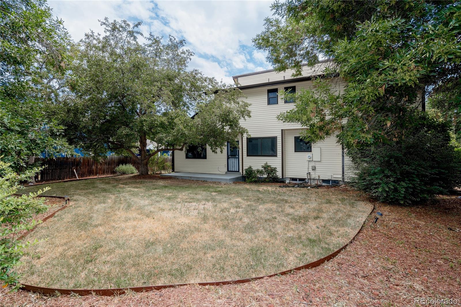 MLS Image #37 for 7231  eaton circle,arvada, Colorado