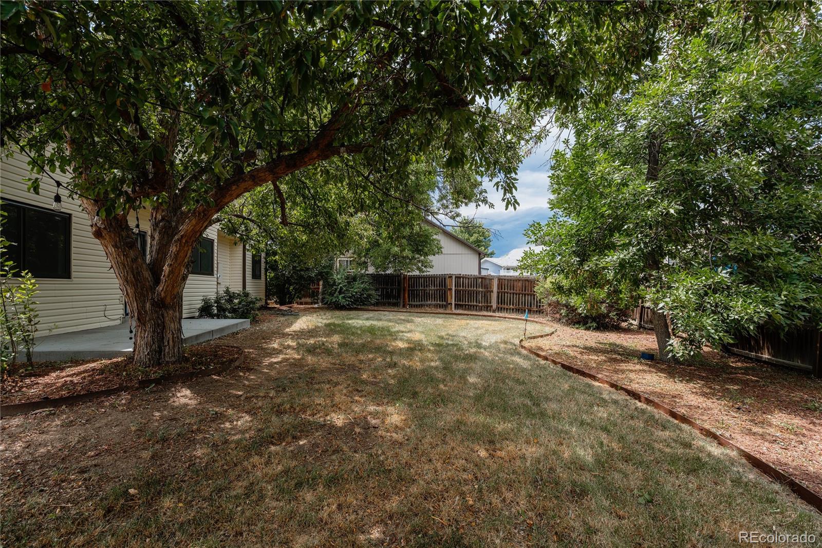 MLS Image #38 for 7231  eaton circle,arvada, Colorado