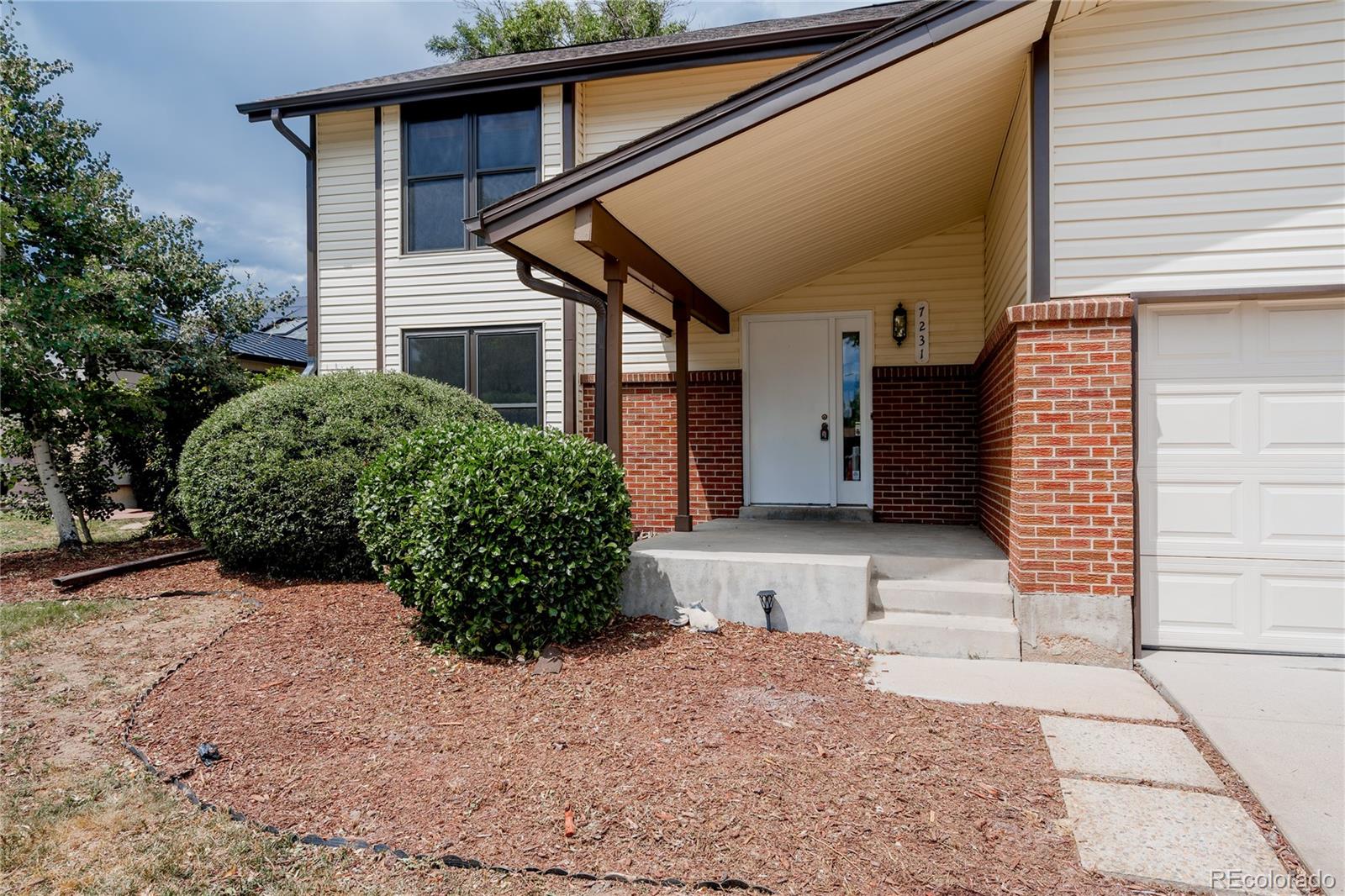 MLS Image #39 for 7231  eaton circle,arvada, Colorado