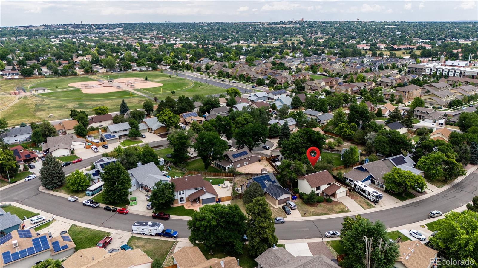 MLS Image #41 for 7231  eaton circle,arvada, Colorado