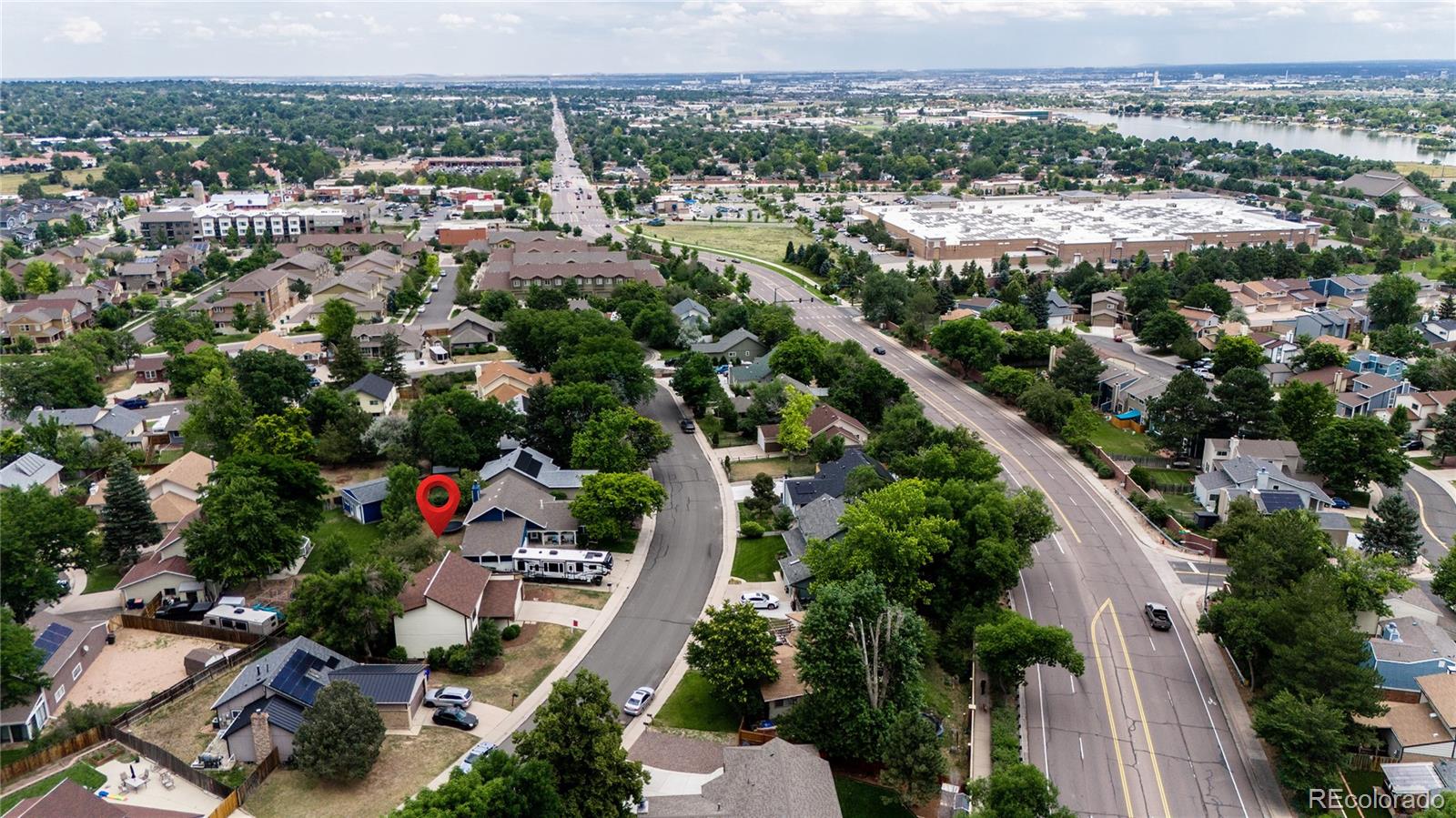 MLS Image #42 for 7231  eaton circle,arvada, Colorado
