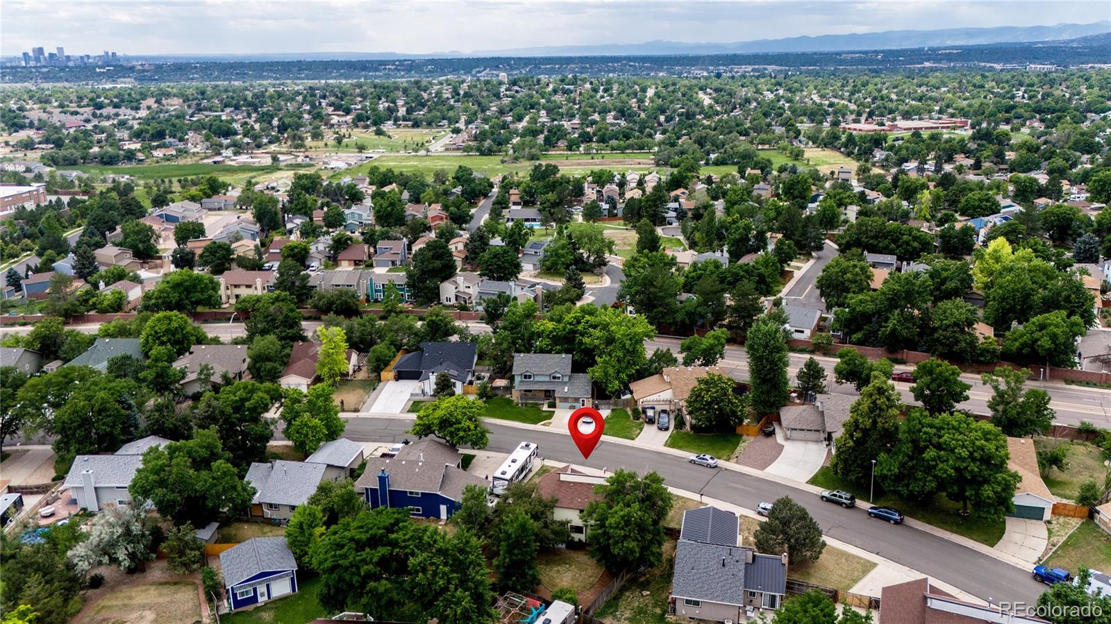 MLS Image #43 for 7231  eaton circle,arvada, Colorado